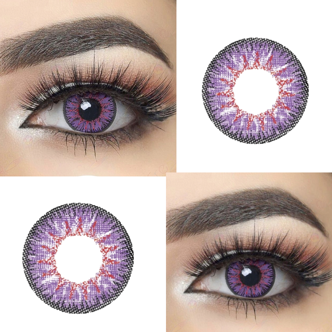 Amethyst