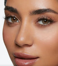 Pure hazel