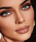 Amazonia green