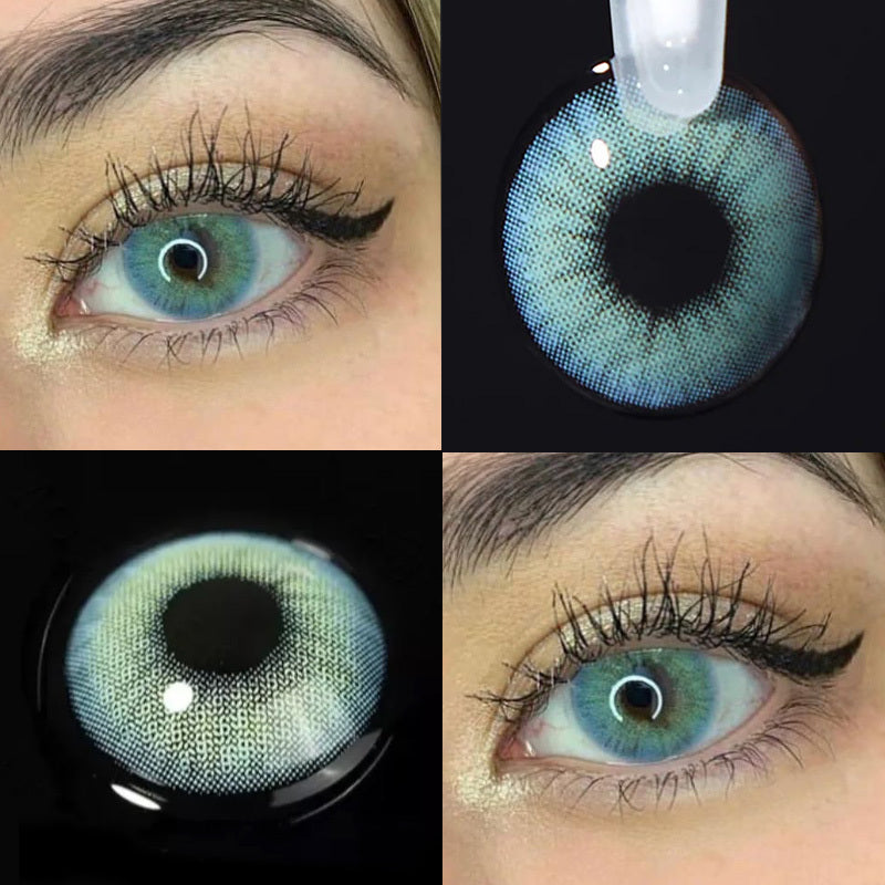 Topaz