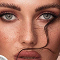 Gray beige