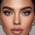 Ocean Brown