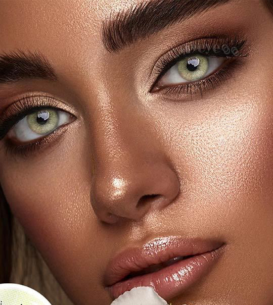Sage Green