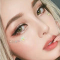 Amber